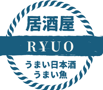 Ryuou